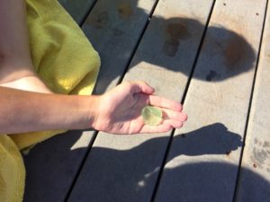 IMG_2075