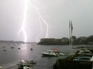 harborside_lighning