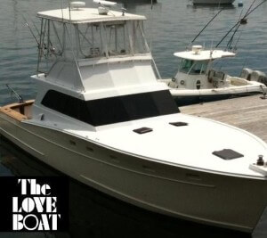 love_boat